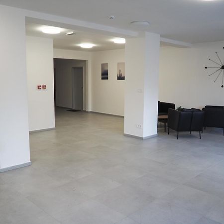 My Deer Apartment Destne v Orlickych horach Exterior foto